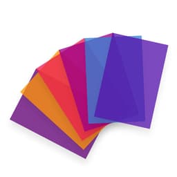 Prints icon